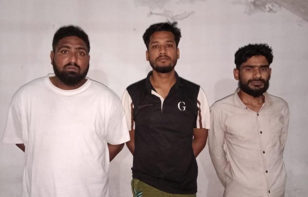 MARCH NAEEM 2ND/Pabna Arrest 3 Sontrashi Pic.jpg